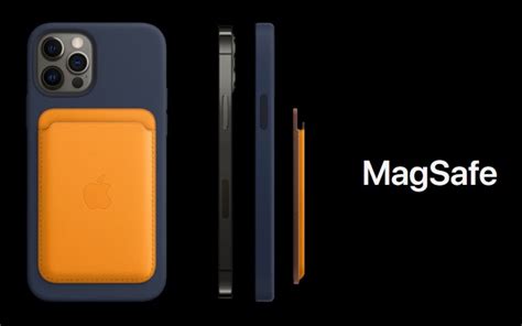 الإعلان رسميًا عن Iphone 12 Pro و Iphone 12 Pro Max مع شاشات أكبر