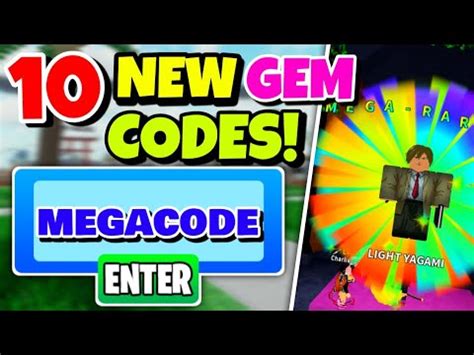You will see a text field in the menu which asks you to enter the code. 10 NEW UPDATE GEM💎 CODES ALL STAR TOWER DEFENSE! - YouTube