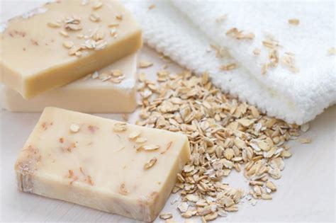 Oatmeal Bath 9 Amazing Uses And Benefits For Skin Hair And Health