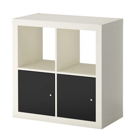 Check spelling or type a new query. Table rabattable cuisine Paris: Meuble de bureau ikea