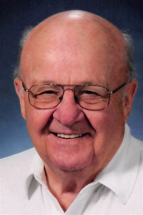 Jim Cory Obituary The Joplin Globe