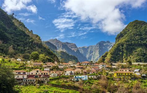 One of the earliest ravers was h n coleridge, nephew of the poet. BEST OF MADEIRA - Portugal Tours - Portugal Trails