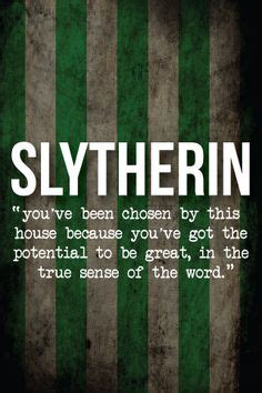 Contact slytherin quotes on messenger. 77 Best Slytherin: House of the Ambitious images | Slytherin, Slytherin quotes, Slytherin pride