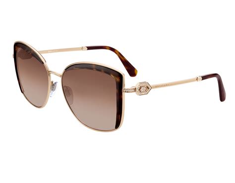 Serpenti Sunglasses 903904 Bvlgari