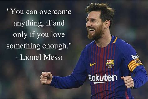 pin by alvi sheikh on leo messi soccer quotes lionel messi soccer motivation