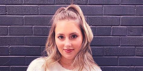 Claire Abbott Bio And Reason Behind Her Disappearance From Social Media