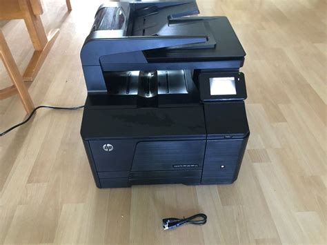 Hp laserjet pro 200 color mfp. تعرف طابعة اتش ب Laserjet 200 Pro : Stlucysangels ØªØ¹Ø± ...