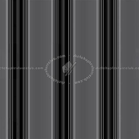 Gray Black Striped Wallpapers Textures Seamless