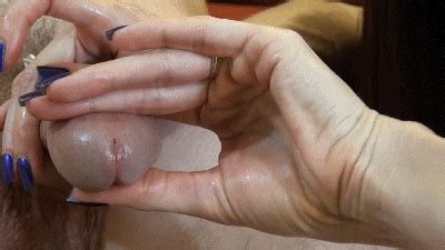 See And Save As Frenulum Tease Denial Edged Edging Porn Pict Crot Com