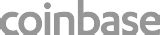Trade data and order book snapshots shrimpychris march 02, 2021 23:02; Most Trusted Cryptocurrency Market Data API | CoinMarketCap