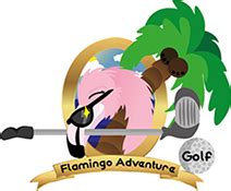 En hoe het nu echt met ons gaat, interview van bonaire tv. Flamingo Adventure Golf | Avontuurlijk minigolf op Bonaire
