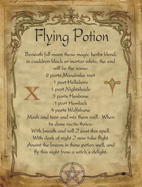 Pin By Susan Crowe On Magick Spells In 2021 Halloween Spell Book