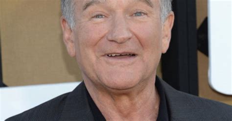 Social Media Explodes With Tributes To Robin Williams Dead Of A Suspected Suicide At 63 Cbs