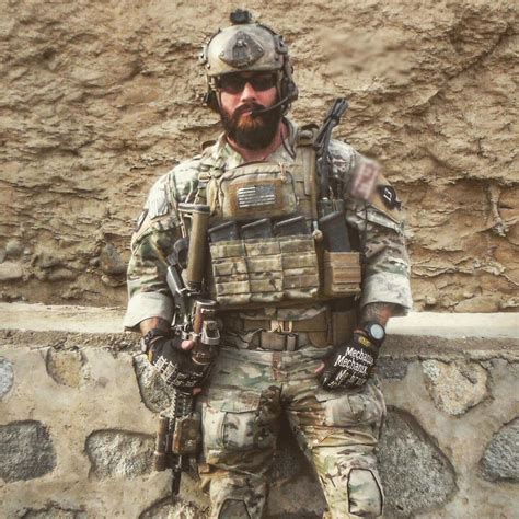 Green Beret Us Special Forces Green Beret Military Special Forces