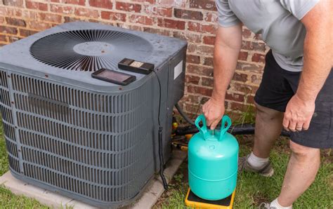 Same Day Air Conditioner Repair Fast And Reliable Ac Service