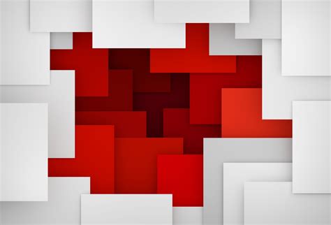 Red And White Wallpapers 4k Hd Red And White Backgrounds On Wallpaperbat