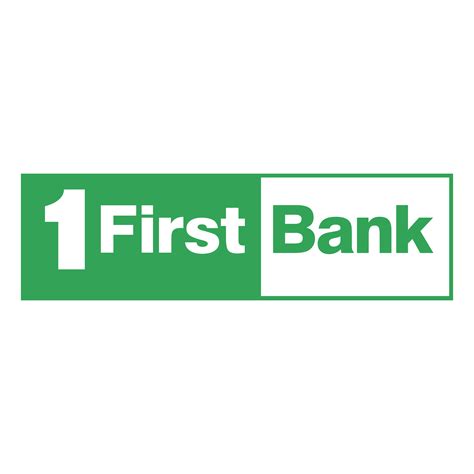 first bank logo png 10 free Cliparts | Download images on Clipground 2024