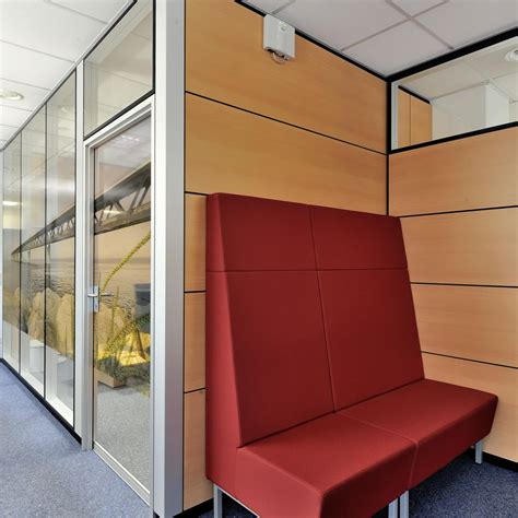 A selection of inspiring recipes tested with siemens appliances and are perfectly suited to program options and feature. Bürokonzept der Siemens AG in Nürnberg