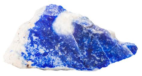 收集自然岩石白色背景的清晰岩石晶quartz自然恒星矿物石高清图片下载 正版图片307017721 摄图网