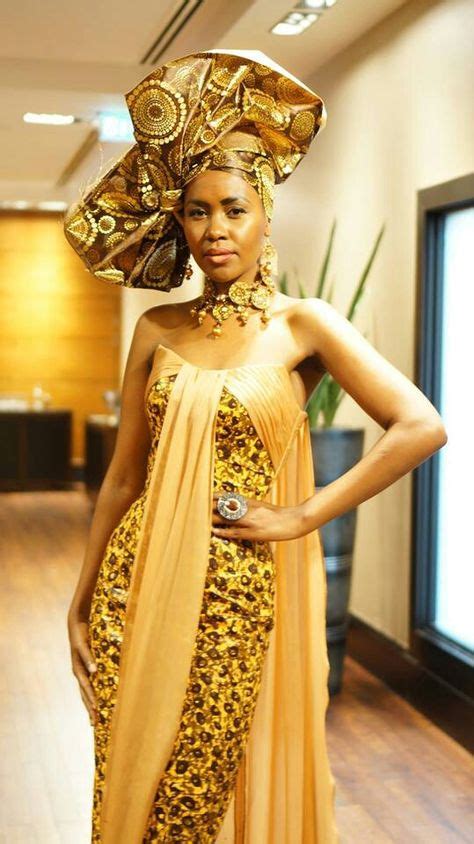 African Style Wedding Dresses Top Review African Style Wedding Dresses