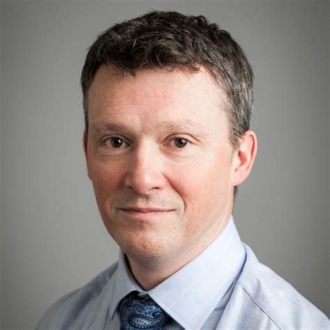 Update information for nick barnes ». About Us | Turning Point Scotland