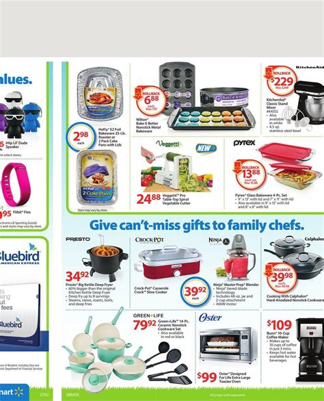 Did you know harris teeter offers holiday dinners cooked and ready to serve? April Savings Walmart Ad Food Products and Easter - WeeklyAds2