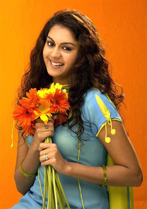 Actress Hot Photos Wallpapers Biography Filmography Beautiful South Indian Actress Kamna