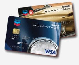 Advanced data capture at all chevron and texaco stations. Chevron Texaco Credit Card Login | Credit card application, Rewards credit cards, Credit card