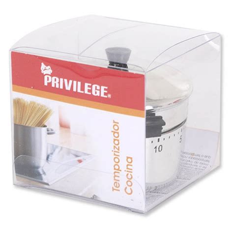 Habíamos querido nuestro contador de tiempo para esta instructable le guía a través de la creación de su propio arduino basado en temporizador de cocina. TEMPORIZADOR OLLA