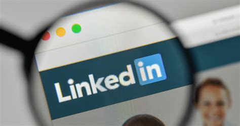 22 useful and quick ways you can improve your linkedin profile