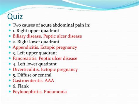 Ppt The Anterolateral Abdominal Wall And Peritoneum