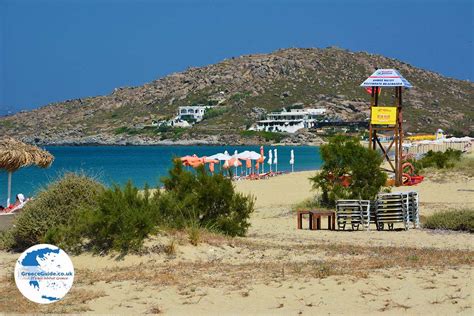 The distance from the magnificent sandy beach of agios prokopios is only 150 metres, away from the crowds, making the accommodation an ideal place for relaxing. Photos of Agios Prokopios Naxos | Pictures Agios Prokopios ...