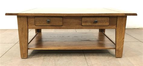 Attic Heirloom Coffee Table Broyhill Attic Heirlooms - vrogue.co