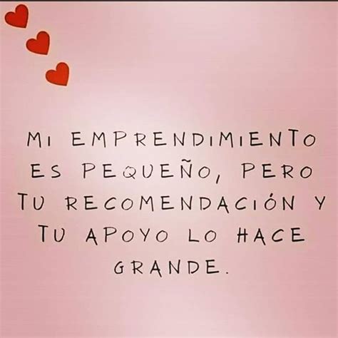 We did not find results for: 𝔼𝕤 𝕕𝕖 𝕄𝕒𝕟𝕚𝕔𝕦𝕣𝕚𝕤𝕥𝕒 💅🏻 en Instagram: "Para nuestra ...