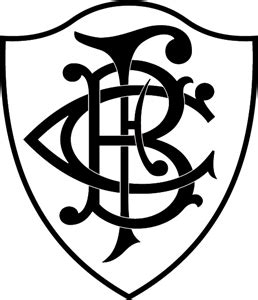 How to draw a cute tik tok logo. Botafogo Football Club Logo Vector (.AI) Free Download