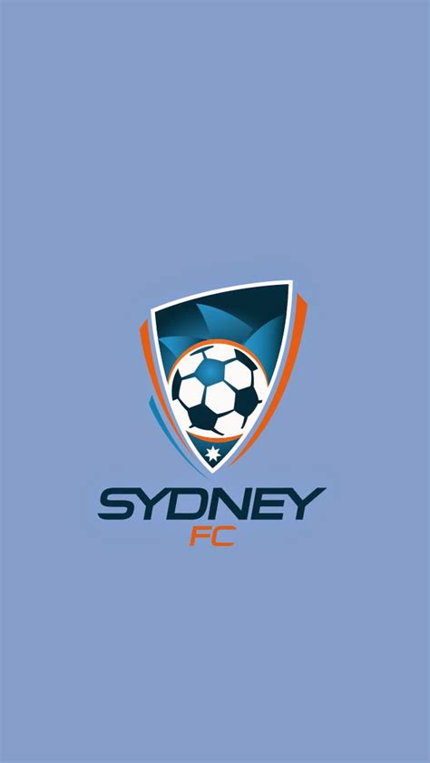 Transferts, résultats, billeterie, effectif, calendrier et statistiques. Kickin' Wallpapers: SYDNEY FC WALLPAPER