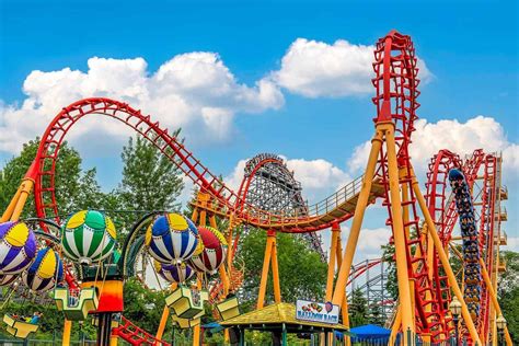 Six Flags Military Discount Military Discount Saver