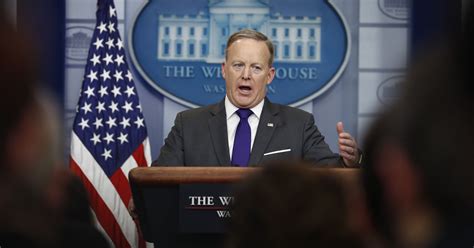 Terrorism List Doesnt Show What White House Claims