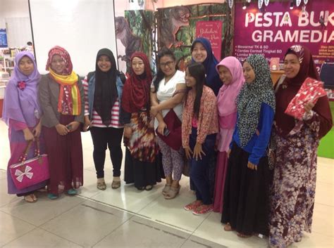 We did not find results for: Launching & Bedah Buku : Bidadari Surga Pun Cemburu - My ...