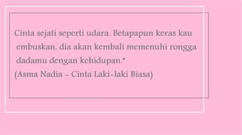 Check spelling or type a new query. 31 Kata Kata Bijak Laki Laki Biasa - Inspirasi Kata Bijak ...