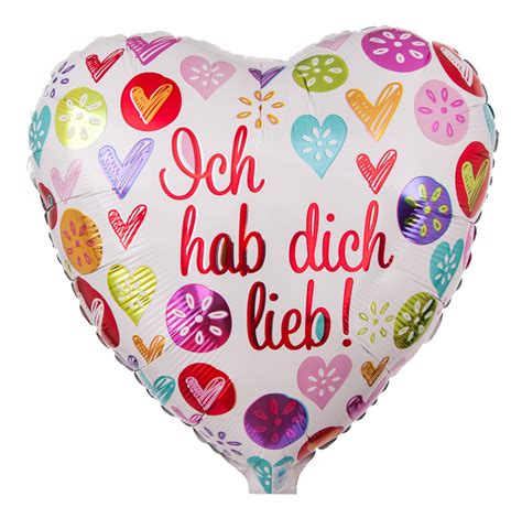 You can choose the ich liebe dich bilder apk version that suits your phone, tablet, tv. Ich hab dich lieb bilder mit sprüchen | Bilder und Sprüche ...