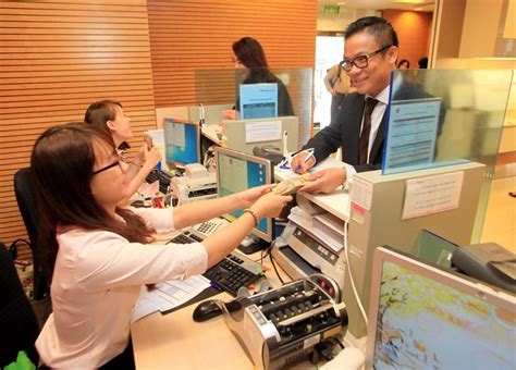 Welcome to the official twitter page of hong leong bank (hlb) and hong leong islamic bank (hlisb). ASEAN's investment contributes significantlly to Vietnam's ...