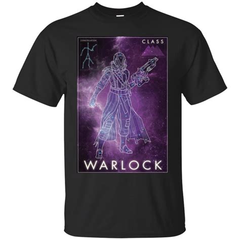 Destiny 2 Shirts Warlock Hoodies Sweatshirts Teebubbles