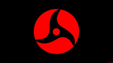 Mangekyou Sharingan Wallpapers Top Free Mangekyou Sharingan