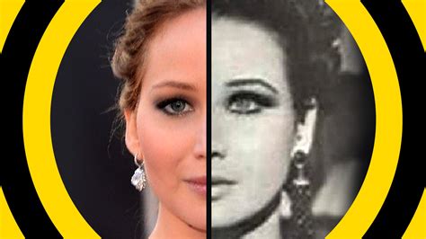 Jennifer lawrence and zubaida tharwat Zubaida Tharwat - photos, news, filmography, quotes and ...