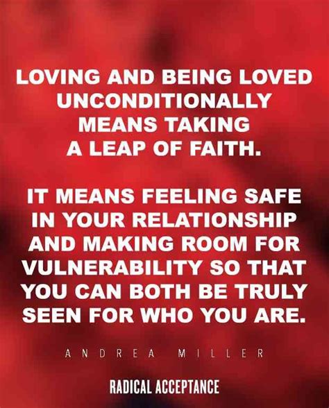 Pin On Unconditional Love Quotes