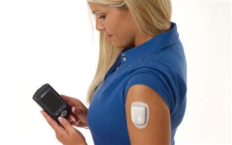 omnipod insulin management system ipag scotland