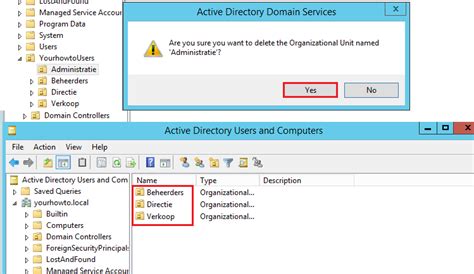 I am trying to install active directory user & computers on my windows 10, education, version 20h2, but it does not install by either ways (installing remote server administration tools for windows 10 can be installed only on computers that are running the full release of windows 10. Active Directory Users and Computers - Yourhowto.nl