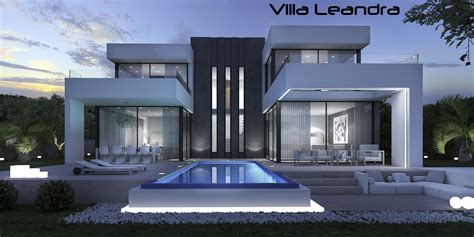 Bali designer villa, family dining. Exclusieve Nieuwbouw | Casa Spanje