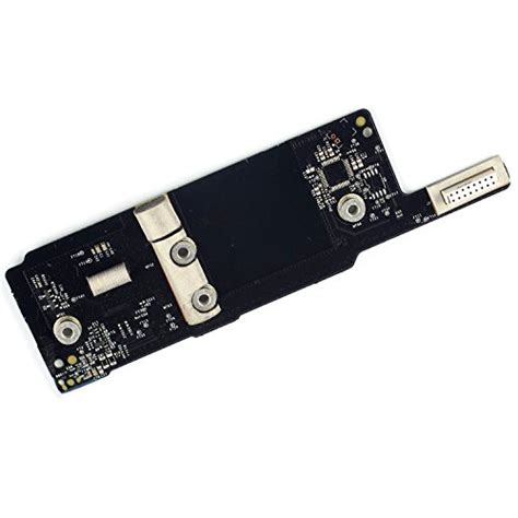 Power Eject Bind Rf Ir Led Light Bluetooth Wifi On Off Switch Board For